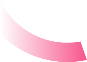 形状图片